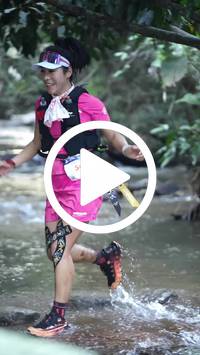 BIB:  <button type="button" onclick="openModal(27809135)" class="btn btn-primary btn-sm float-right" data-toggle="modal" data-target=".modal-high-quality">
                <i class="fa fa-download"></i> Download
                </button>